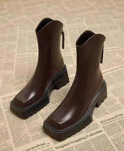 Esme Boots