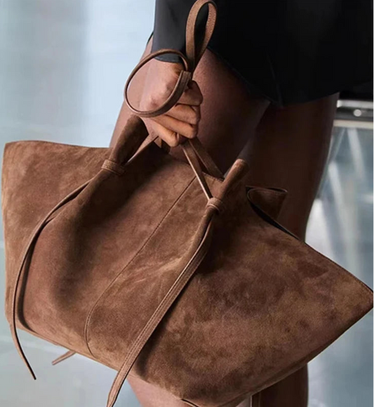 Salli Bag