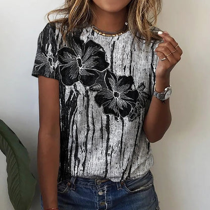 Joni T-Shirt