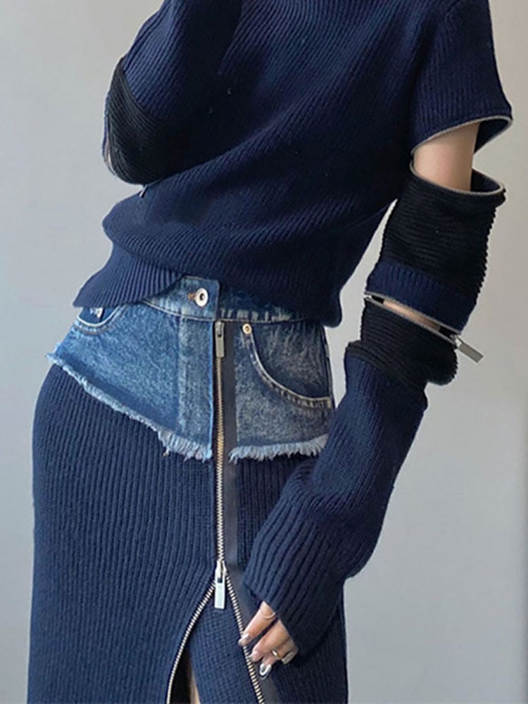 Elen Woman Set