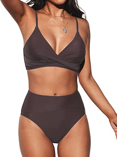 Monni Swimsuit