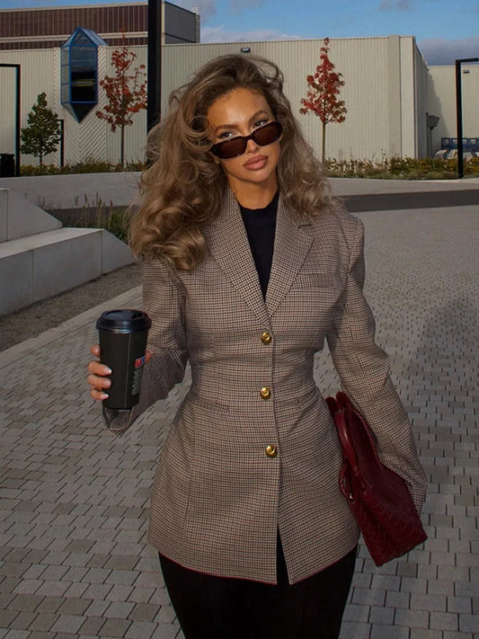 Jeimy Coat