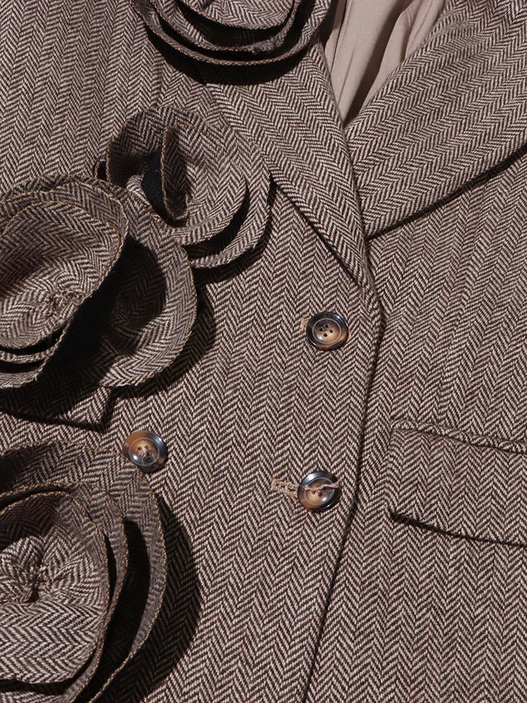 Revera Blazer