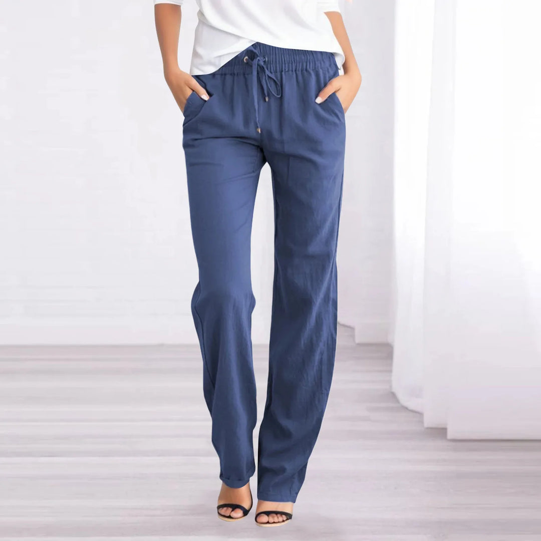 Dua Pants