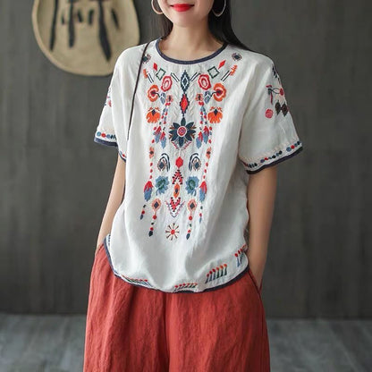 Alone Vintage Shirt