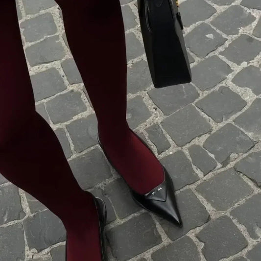 Mirabel Tights