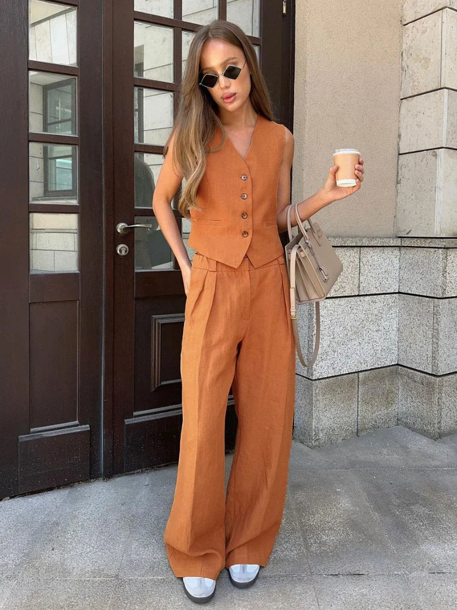 Andriana 2 Pieces Set