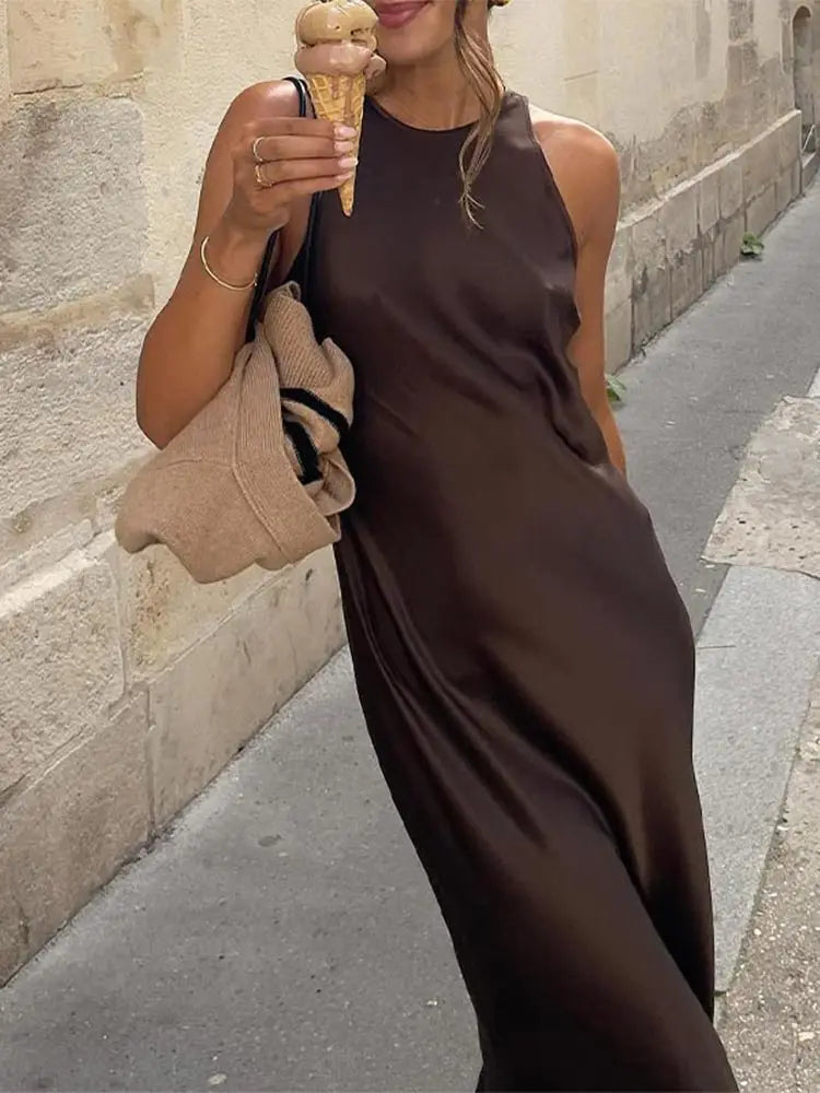 Kristina Dress