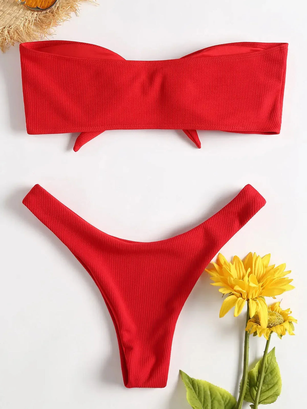 Jeimy Swimsuit