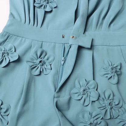 Margarita Jumpsuit