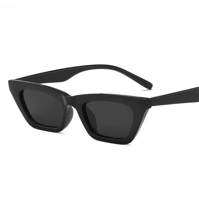 Inessa Glasses