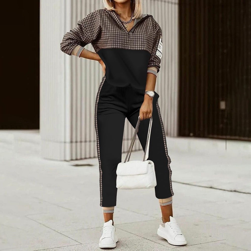Florence 2 Pieces Set