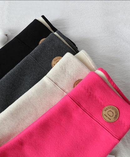 Kire Leggins