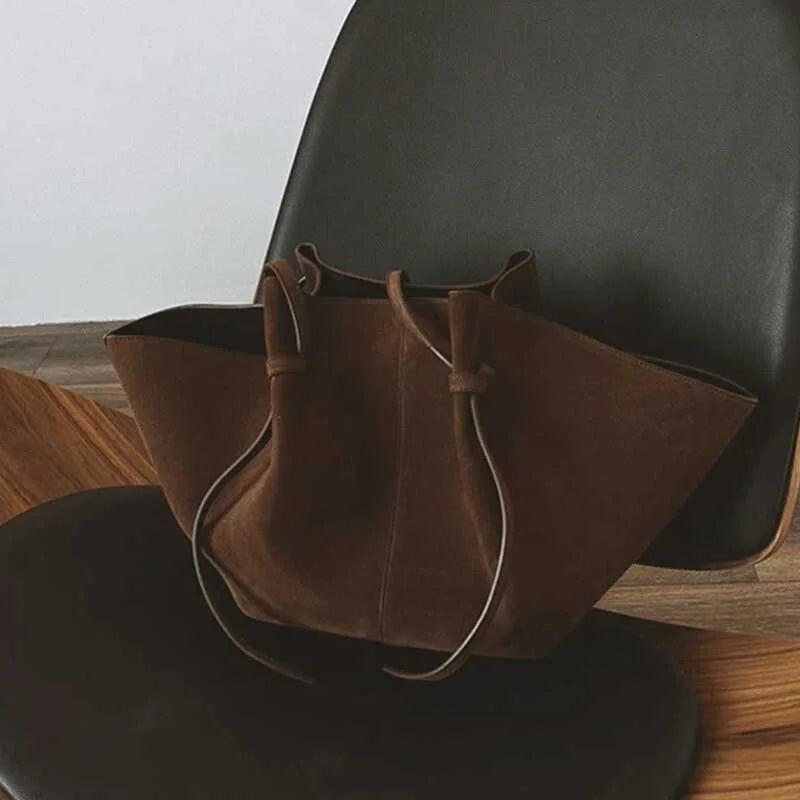 Salli Bag