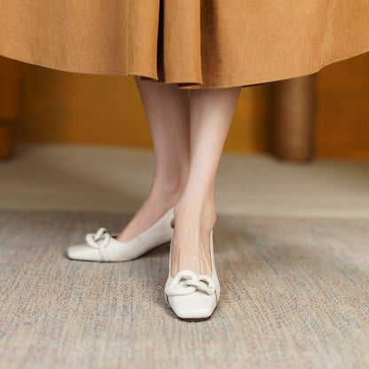 Maria Shoes