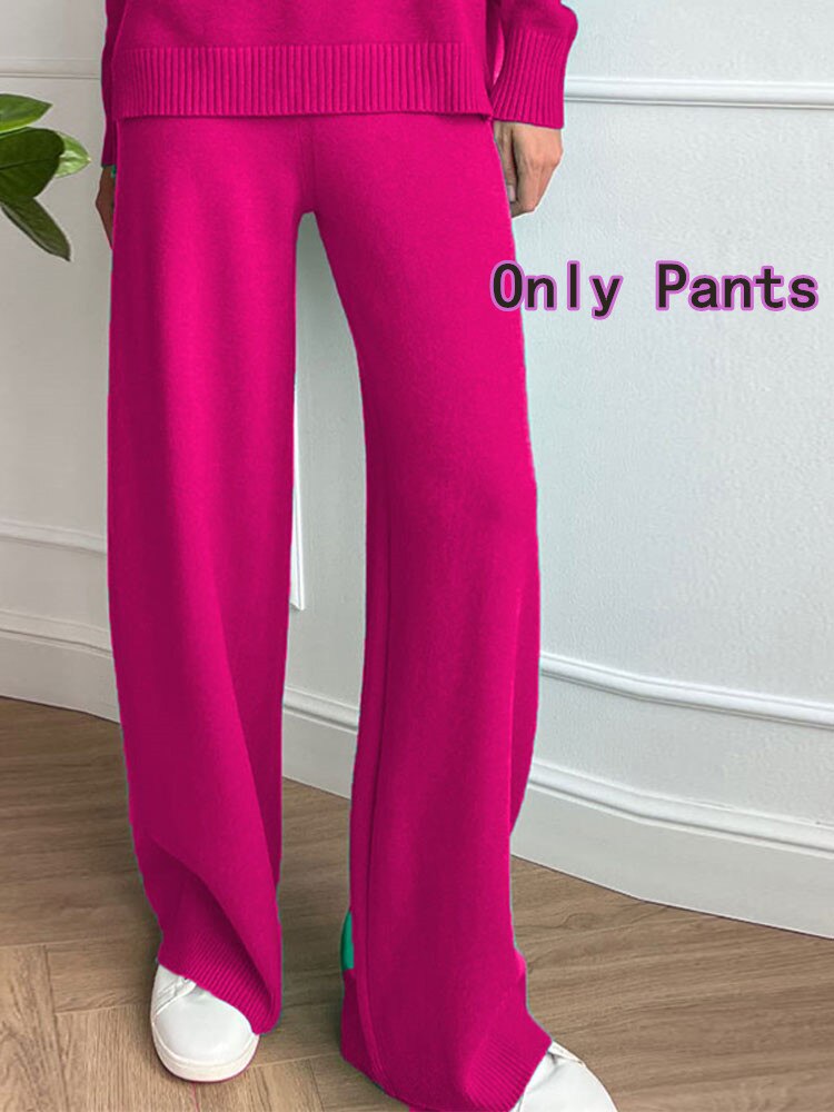 Riana 2 Pieces Set