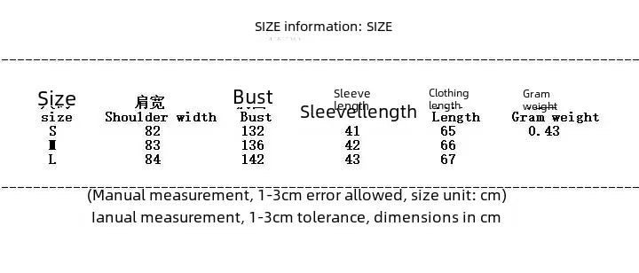 Fashionable Autumn/Winter New Release Rainbow Flower Padded Jacket Cross-Border Style Quilted Coats For Men Women