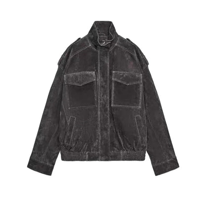 Loana Jacket