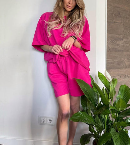 Nancy 2 Pieces Set