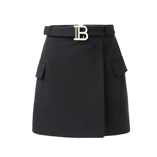 Mirabella Skirt
