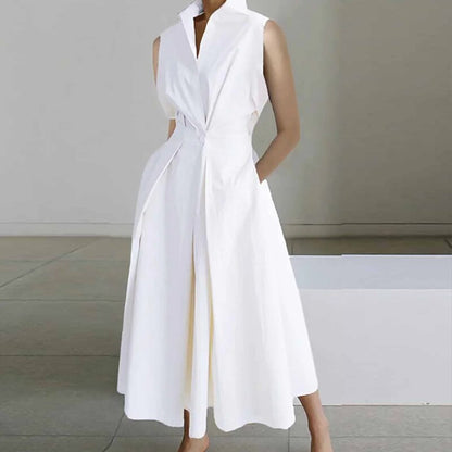 Madison Dress
