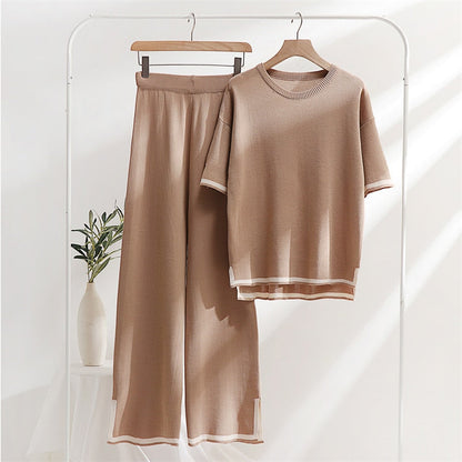 Penny 2 Pieces Set