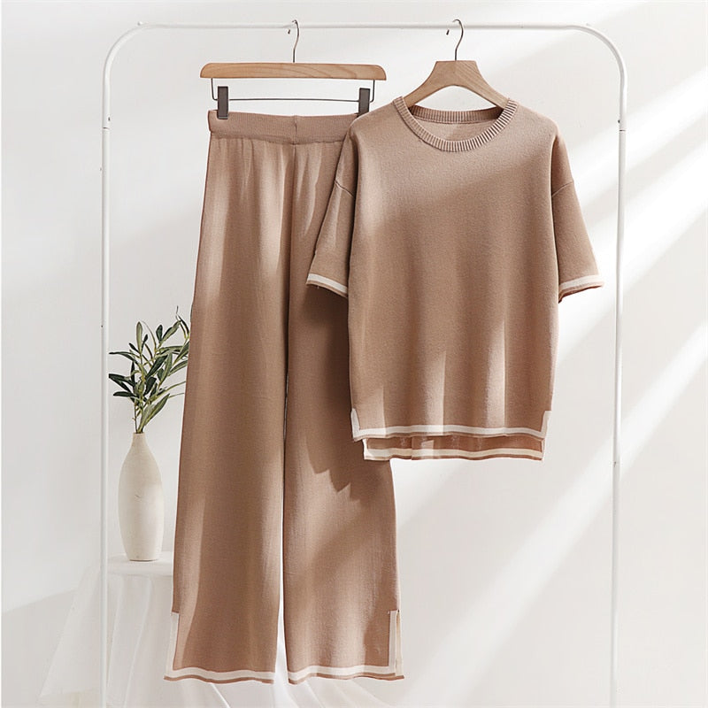 Penny 2 Pieces Set