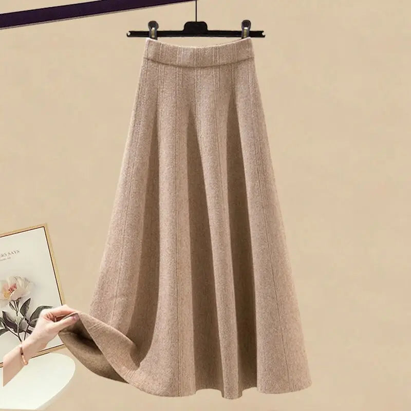 Stella 2 Pieces Set