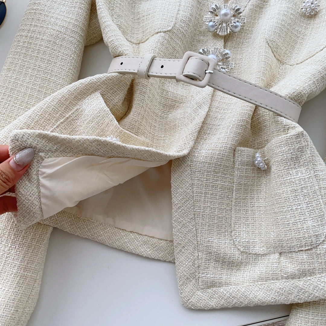 Zimaletto 2 Pieces Set