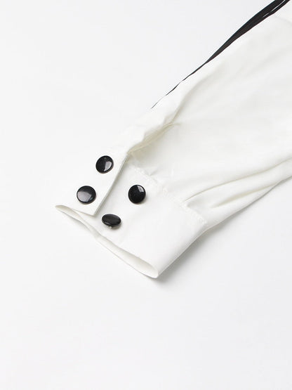 Siera Shirt
