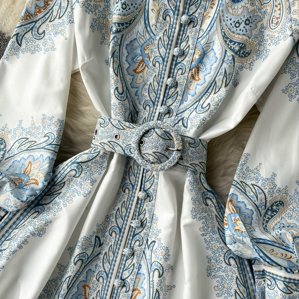 Ivony Dress