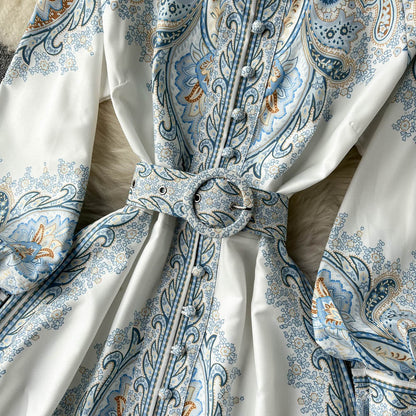Ivony Dress