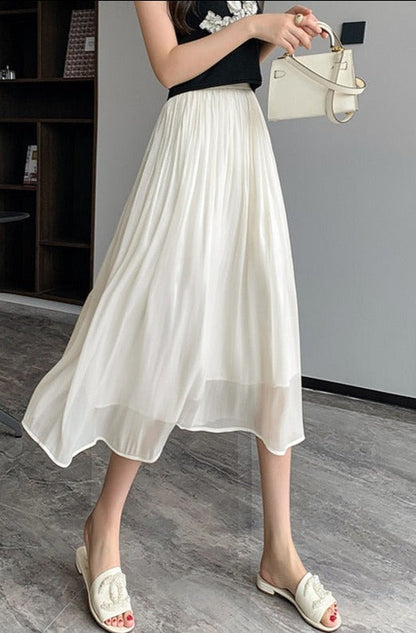 Liza Skirt