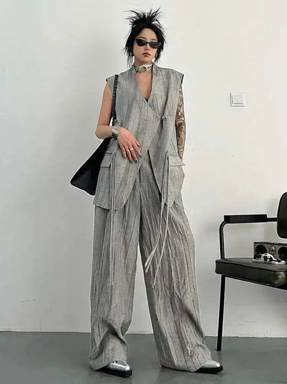 Iveta 2 Pieces Set