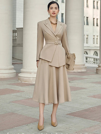 Alessia 2 Pieces Set