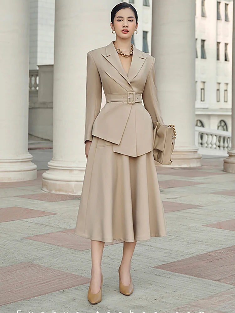 Alessia 2 Pieces Set