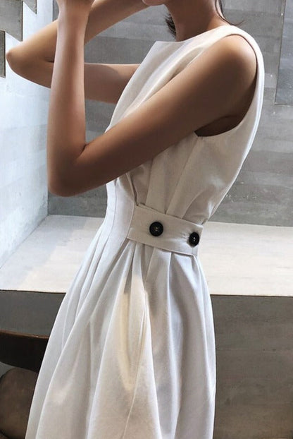 Kaitlyn Dress
