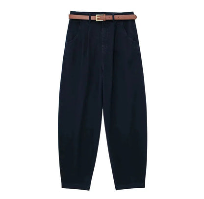 Dirlly Pants