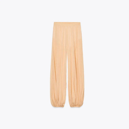Dorati 2 Pieces Set