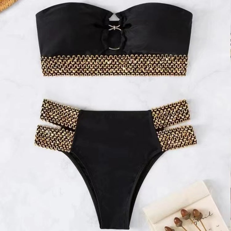 Miranda Swimsuit