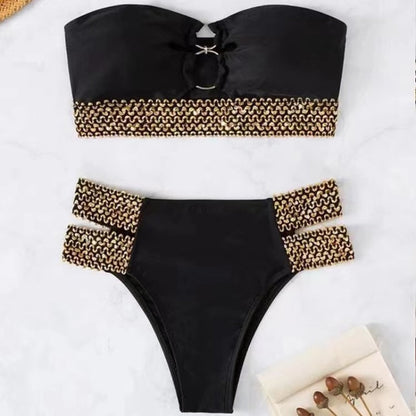 Miranda Swimsuit