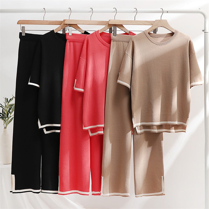 Penny 2 Pieces Set