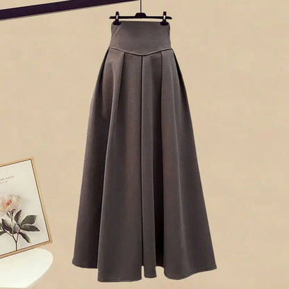 Tirani 2 Pieces Set