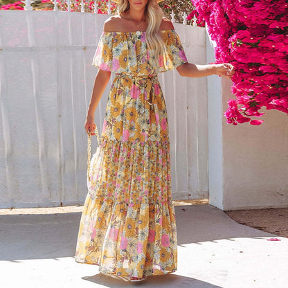 Kelly Dress