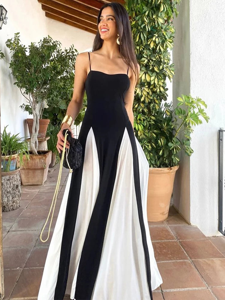 Diana Dress