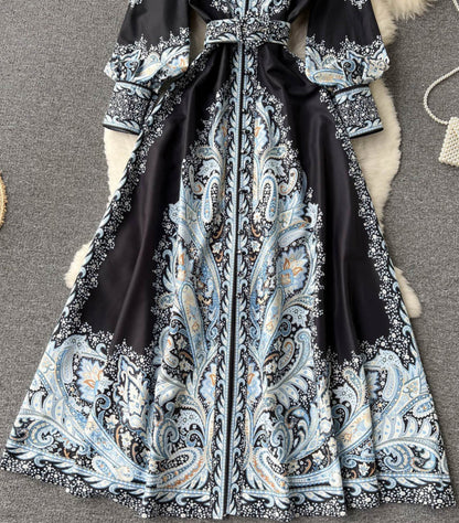 Ivony Dress