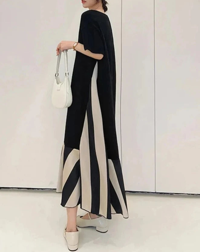 Zeta Dress