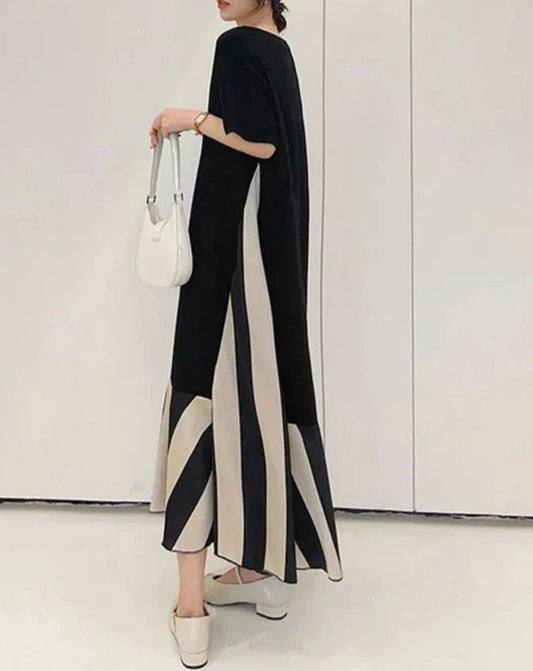 Zeta Dress