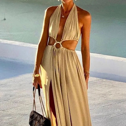 Aletta Dress