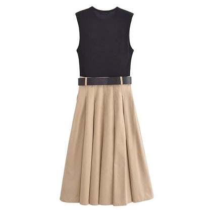 Mariam Dress